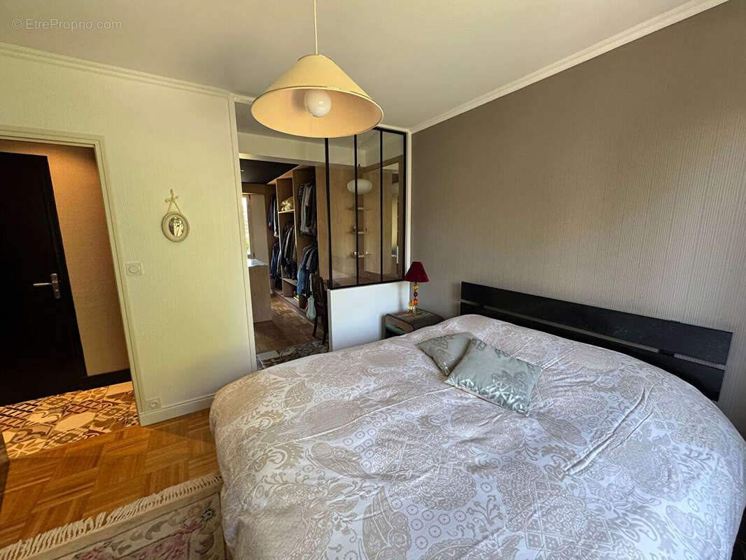 Maison 157m² à landivisiau - photo 5