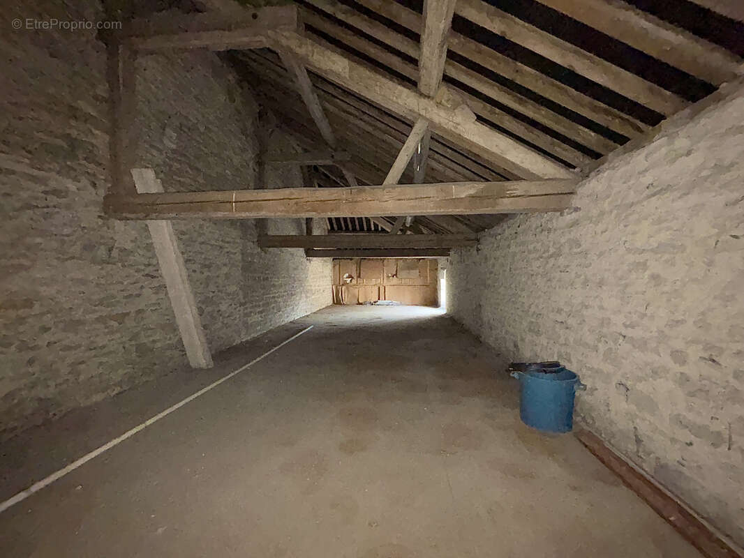 Appartement à BEAUNE