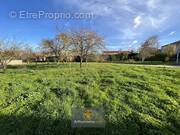 Maison à SAINT-SAUVEUR-D&#039;AUNIS