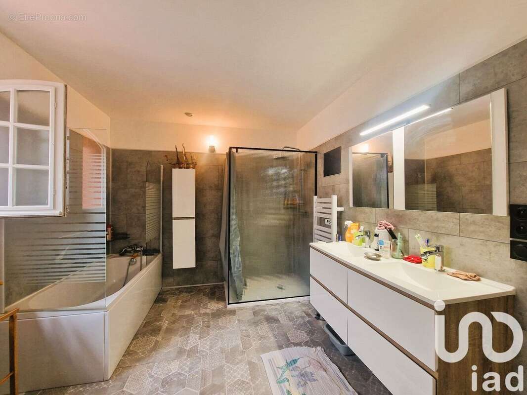 Photo 9 - Maison à DIONS