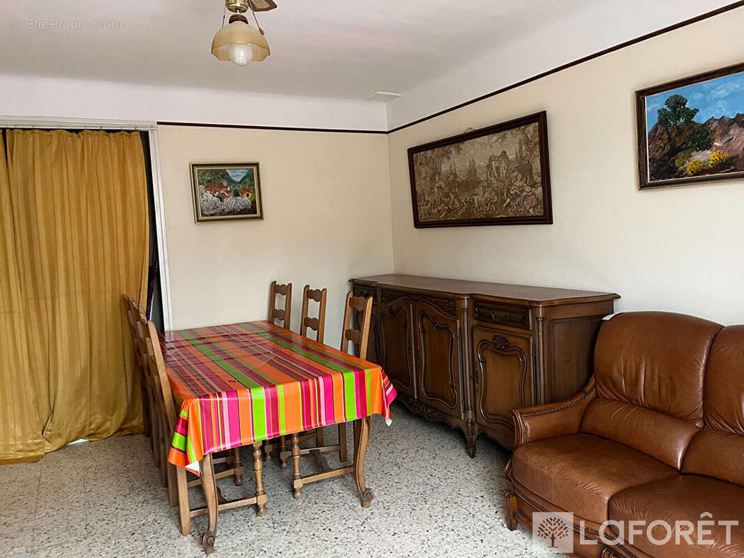 Maison à RIA-SIRACH