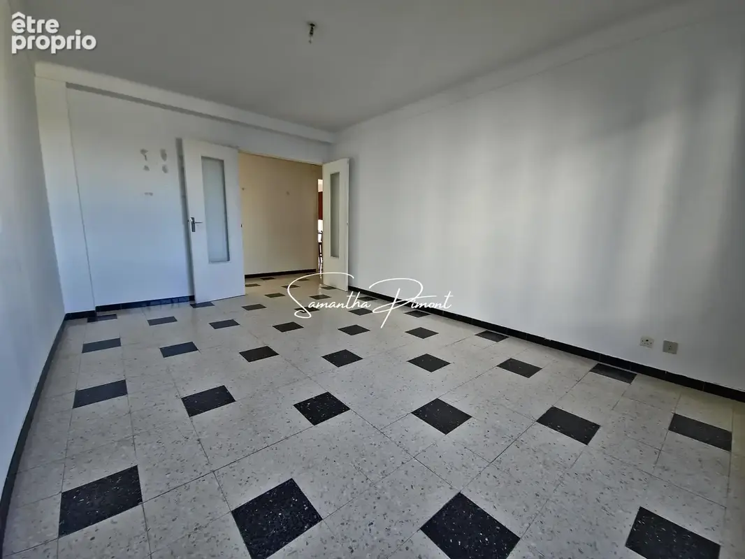 Appartement 4 pièces 81 m² à vendre à Perpignan (66000) - photo 8