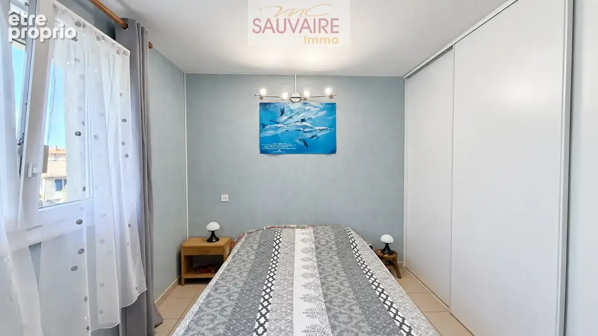 Villa 4 faces avec jardin arboré - photo 8