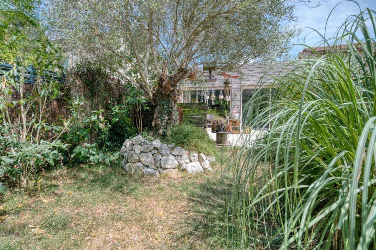 Maison de 5 pièces de 141 m² à Fonsorbes - photo 15