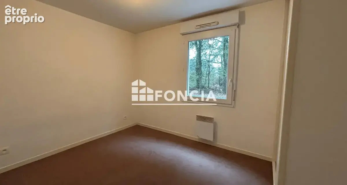 Appartement t2 spacieux & fonctionnel  idéal primo-accédant ou investisseur - photo 6