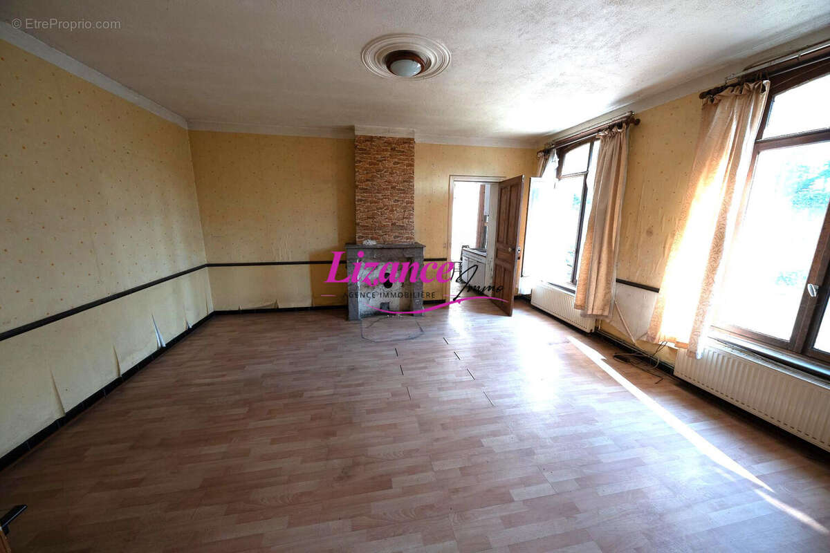 Maison 180 m² à Cagnicourt  - photo 5