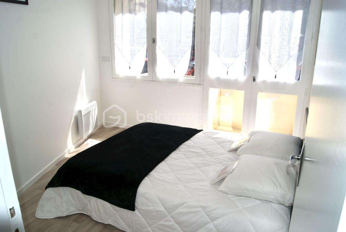 Appartement à AUCH