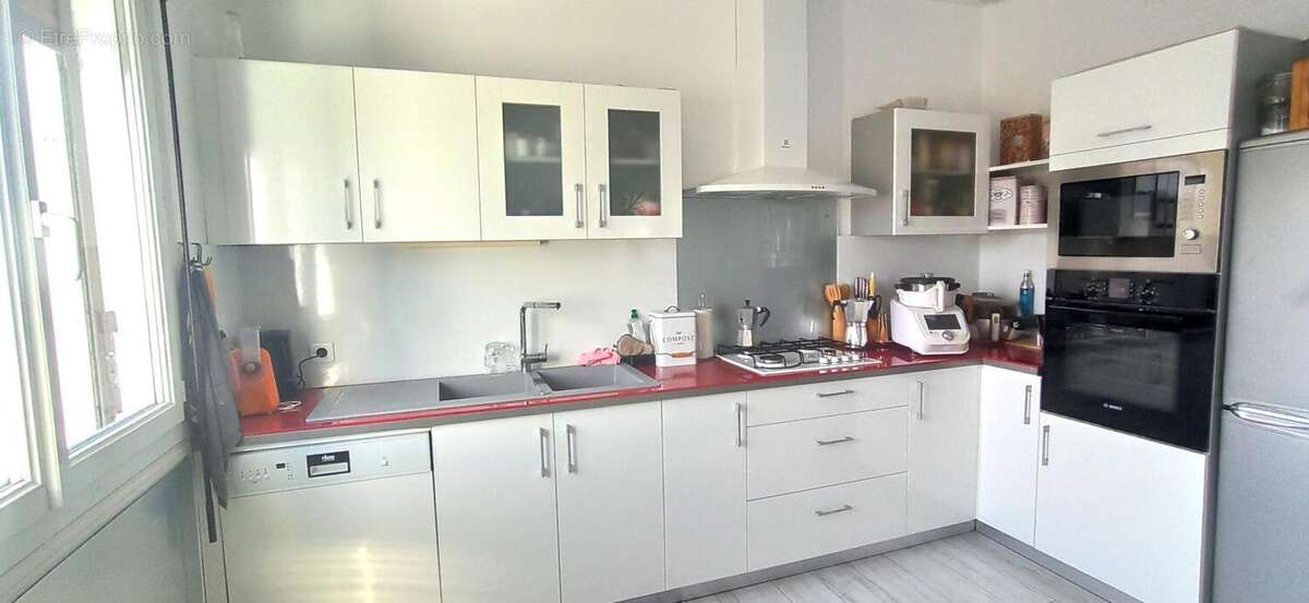 Photo 3 - Maison à MARSAC-SUR-L'ISLE