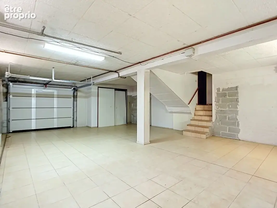 Maison Balma 6 pièces de 110 m² avec terrain 1000 m² - photo 10