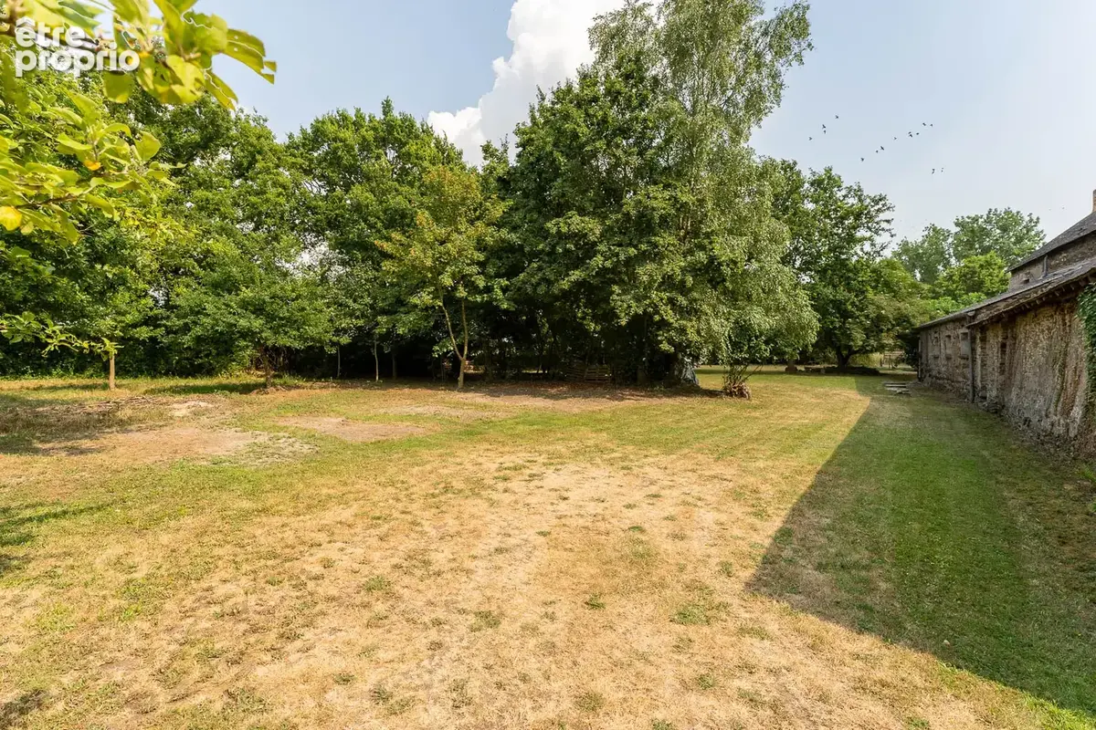 Propriété 9 pièces 342m2 - photo 23