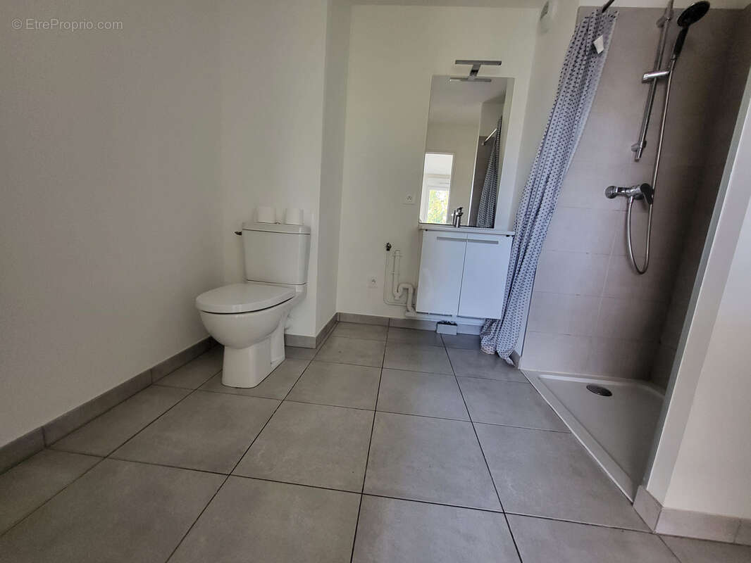 Appartement à AMIENS