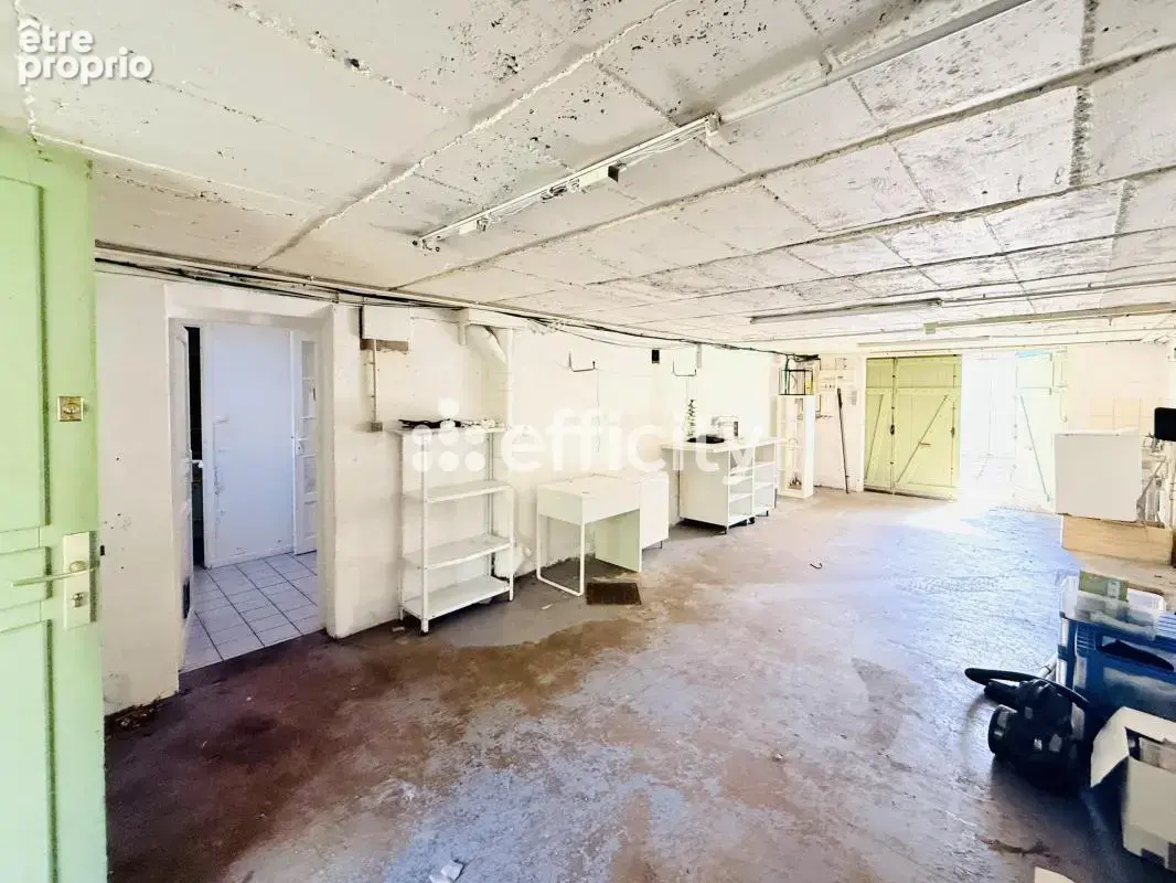 Maison individuelle - photo 23
