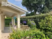 Maison à MOLIETS-ET-MAA