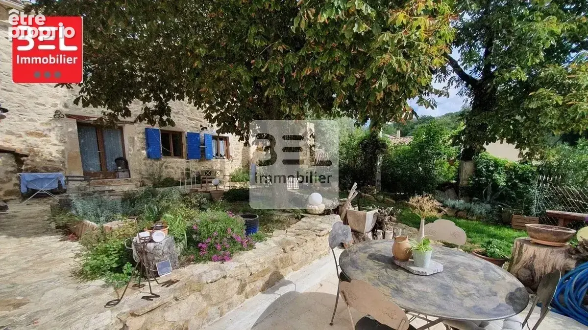 Propriété d'exception ! - photo 10