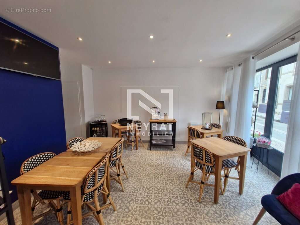 Maison à NUITS-SAINT-GEORGES