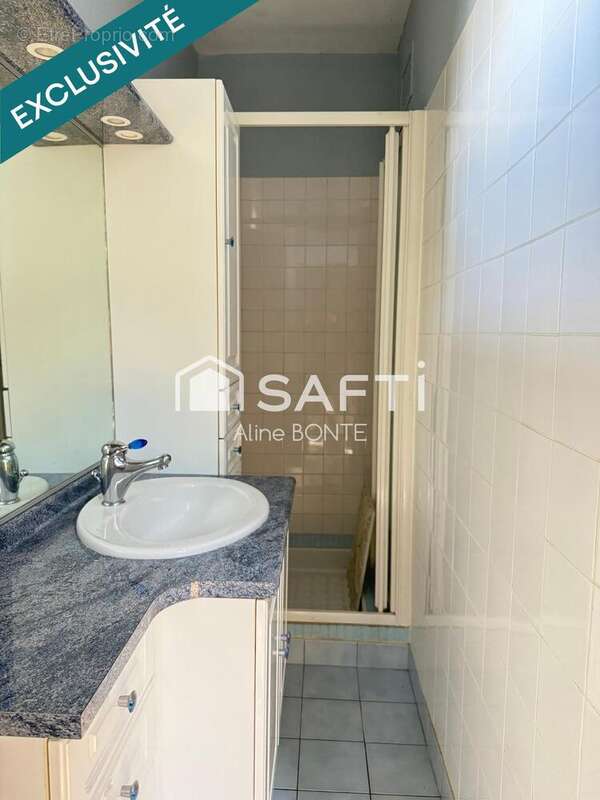 Photo 7 - Maison à CONCHES-EN-OUCHE