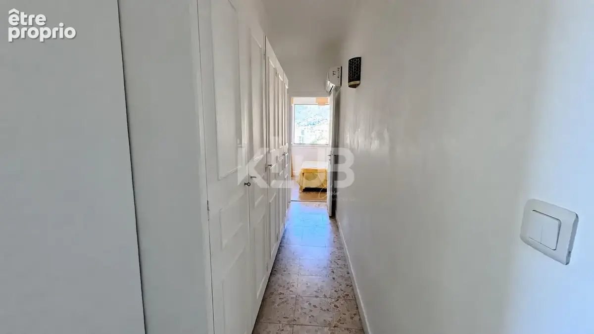 Appartement Bastia 3 pièce(s) 83.69 m2 - photo 9