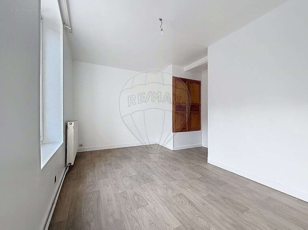Maison 6 chambre(s) à vendre - photo 28