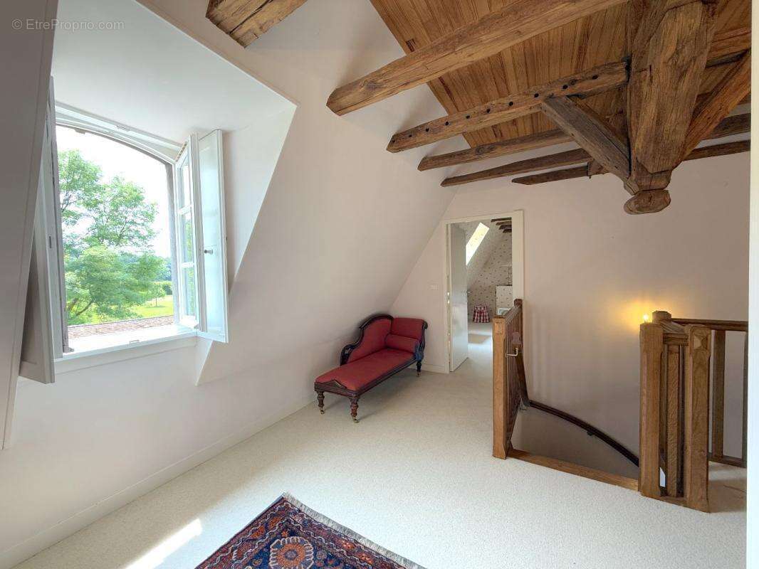 Maison à SARRAZAC