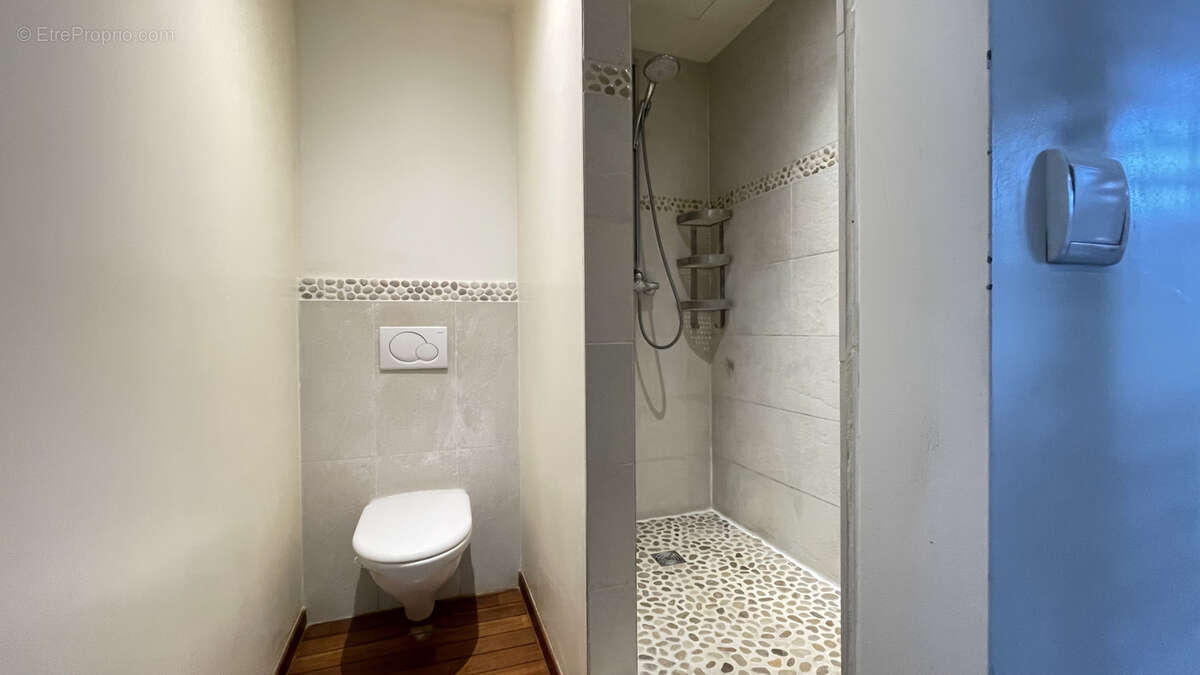 Maison à DIVONNE-LES-BAINS