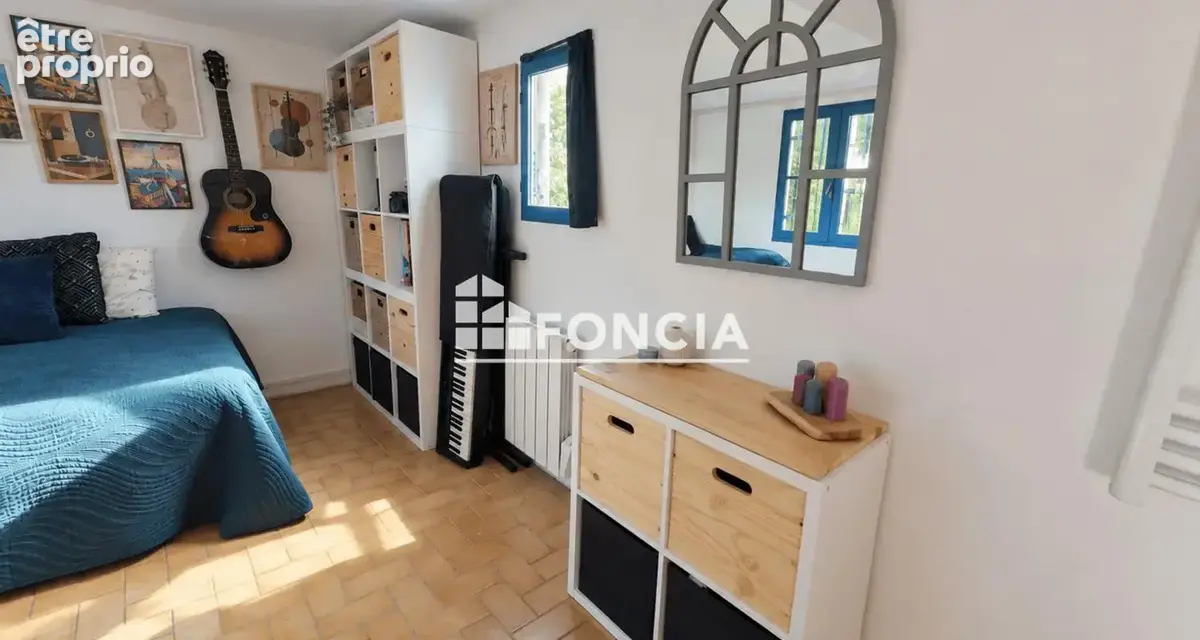 Maisonnette rénovée type Tiny House - photo 3