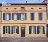 Maison à LAVAUR