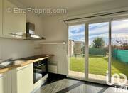 Photo 1 - Maison à PUILBOREAU