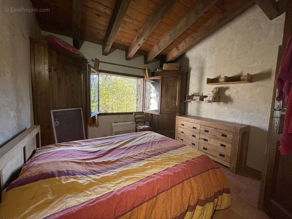 Maison 288 m² à Le Collet-De-Deze  - photo 9