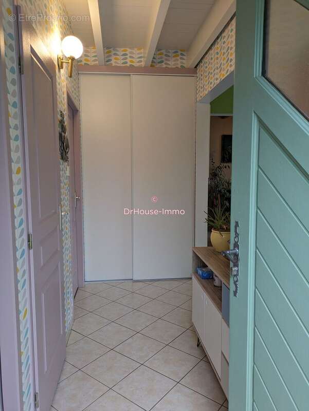 Maison 123 m² à Villefranche-Du-Perigord  - photo 3
