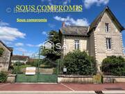 Photo 1 - Maison à INGRANDES