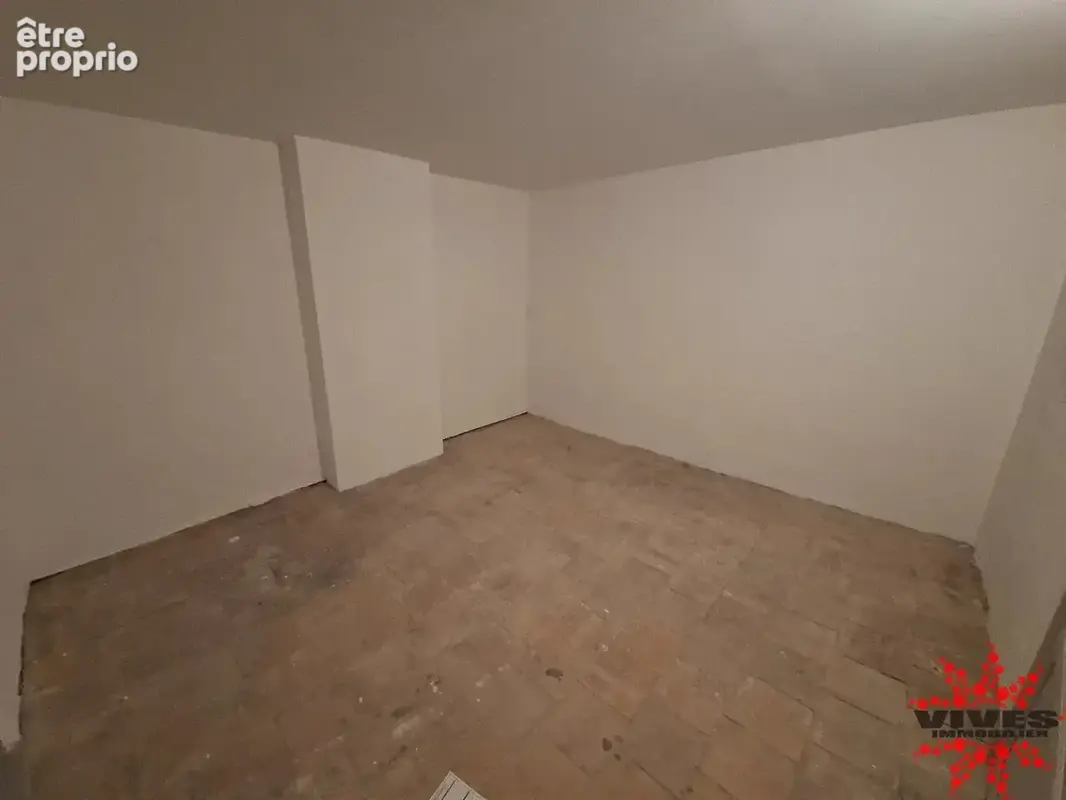 Maison bourgeoise meublée 145 m² – Piscine – 3 suites – Garage 100 m² - photo 18