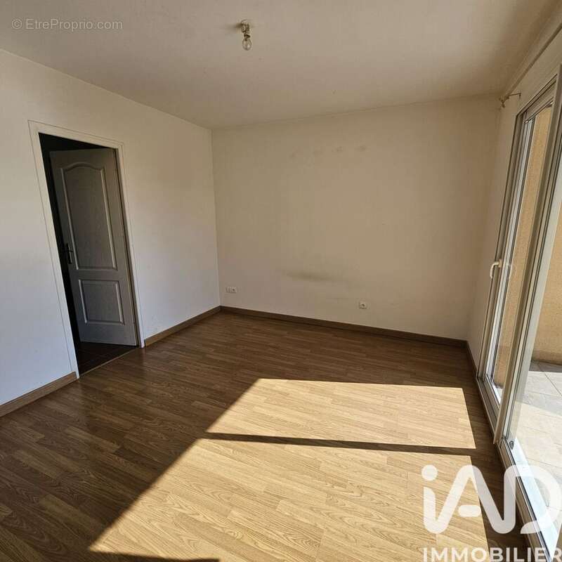 Photo 7 - Maison à LES GRANDES-VENTES