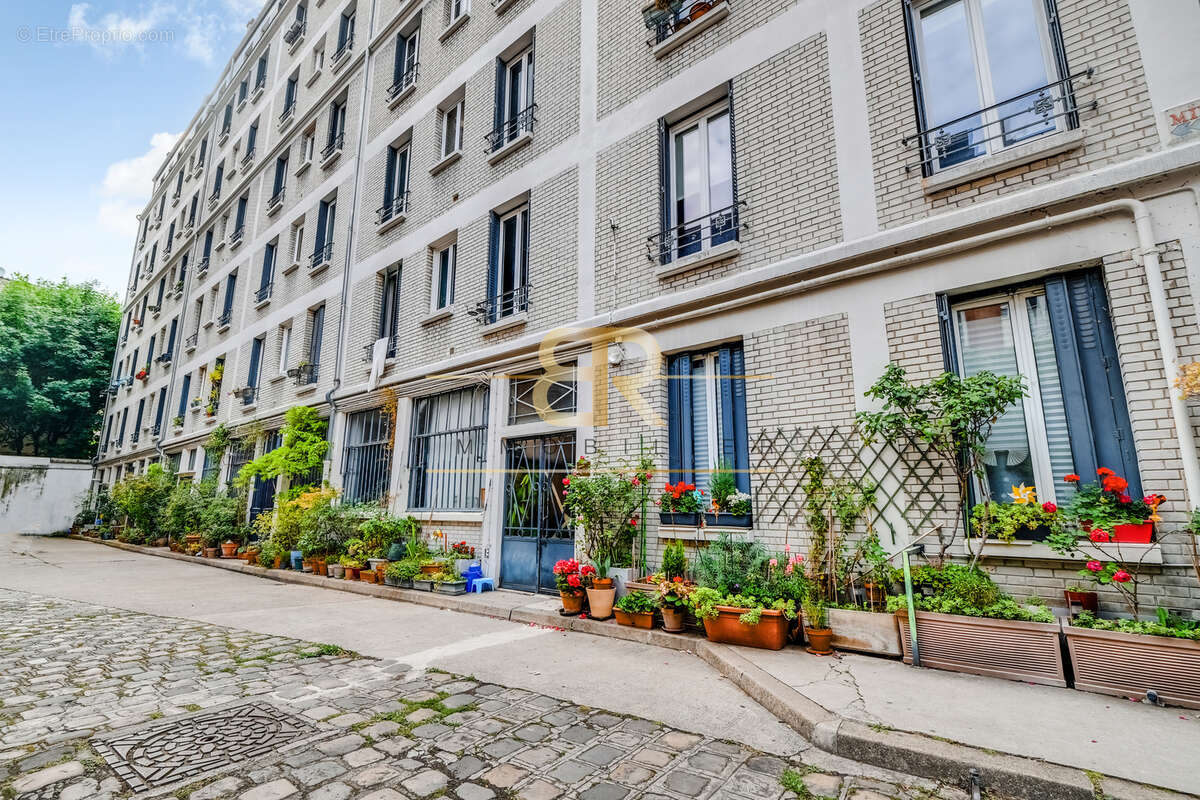 Coup de cœur / opportunité / plan optimal - photo 8