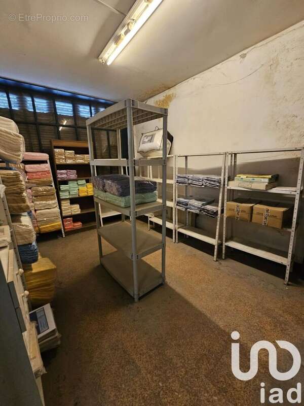 Photo 5 - Appartement à MERVILLE