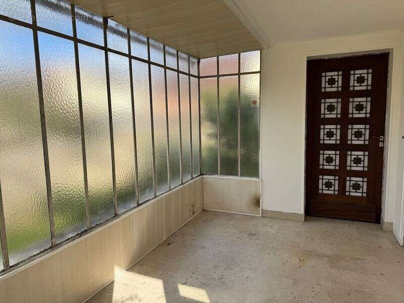 Maison 75 m² à Sens  - photo 2