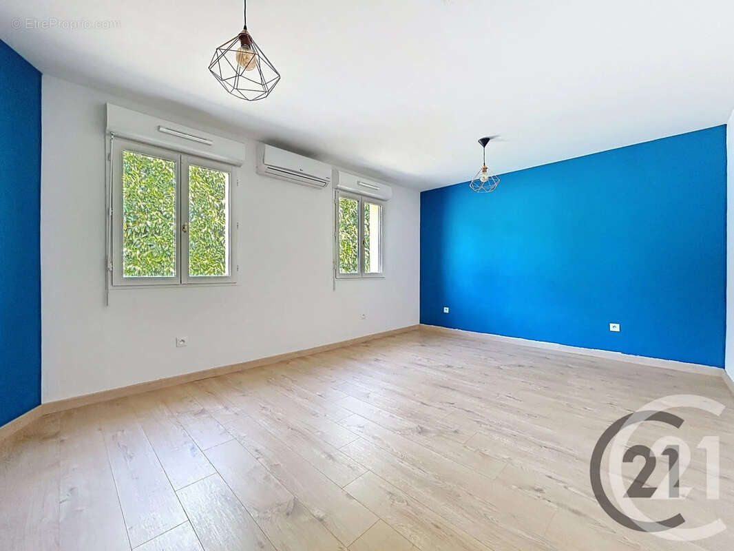Maison 126 m² à Piney  - photo 7