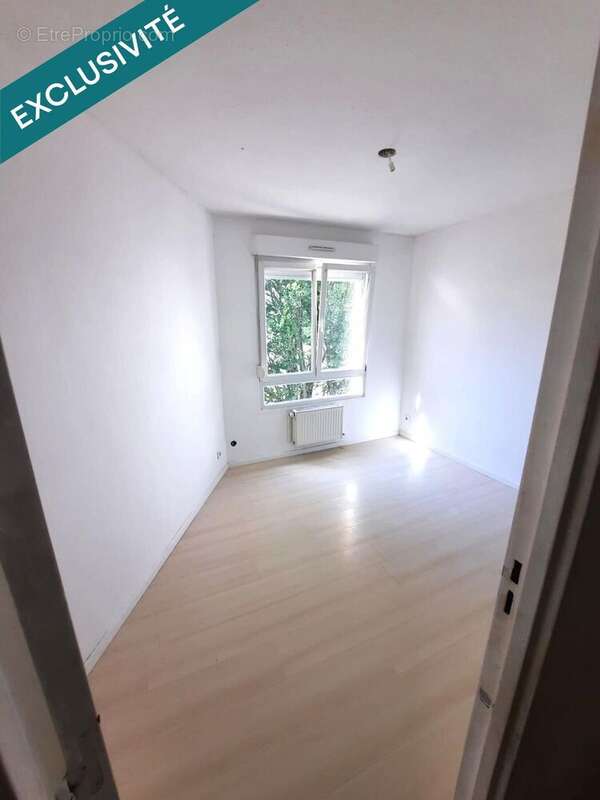 Photo 8 - Appartement à FORBACH