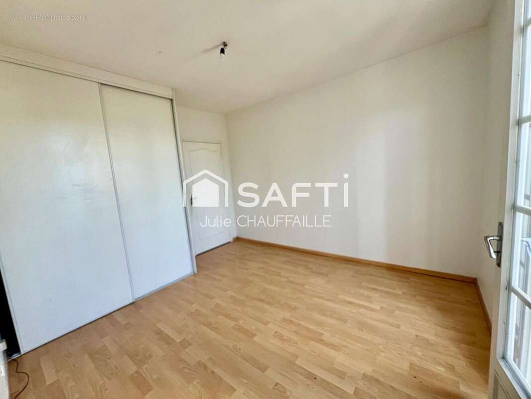 Photo 5 - Maison à MARMANDE