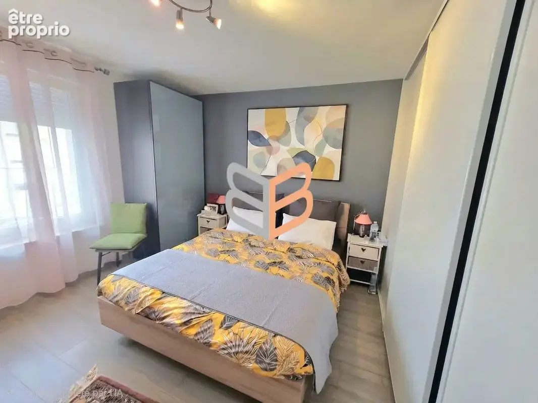 Photo Maison à Longwy au prix de 157 900€