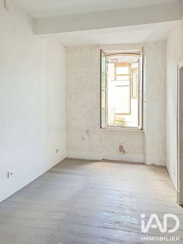 Maison 127 m² à L'isle-En-Dodon  - photo 5