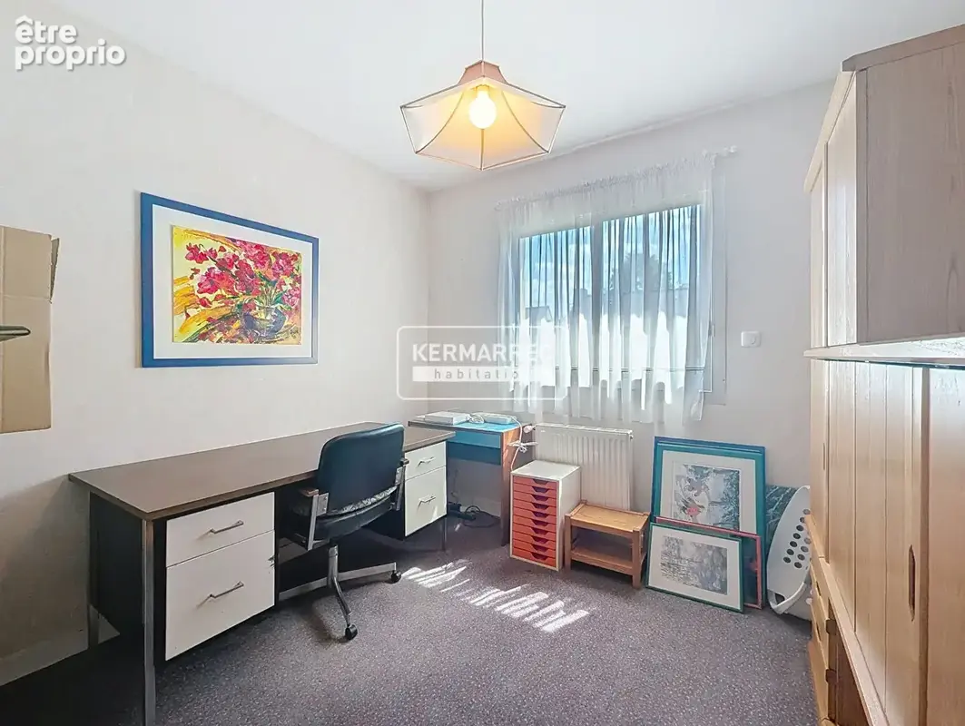 Maison 5 pièces - 101m² - photo 5