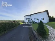 Maison à CONTES