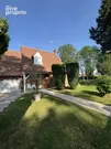 Maison à HEBECOURT