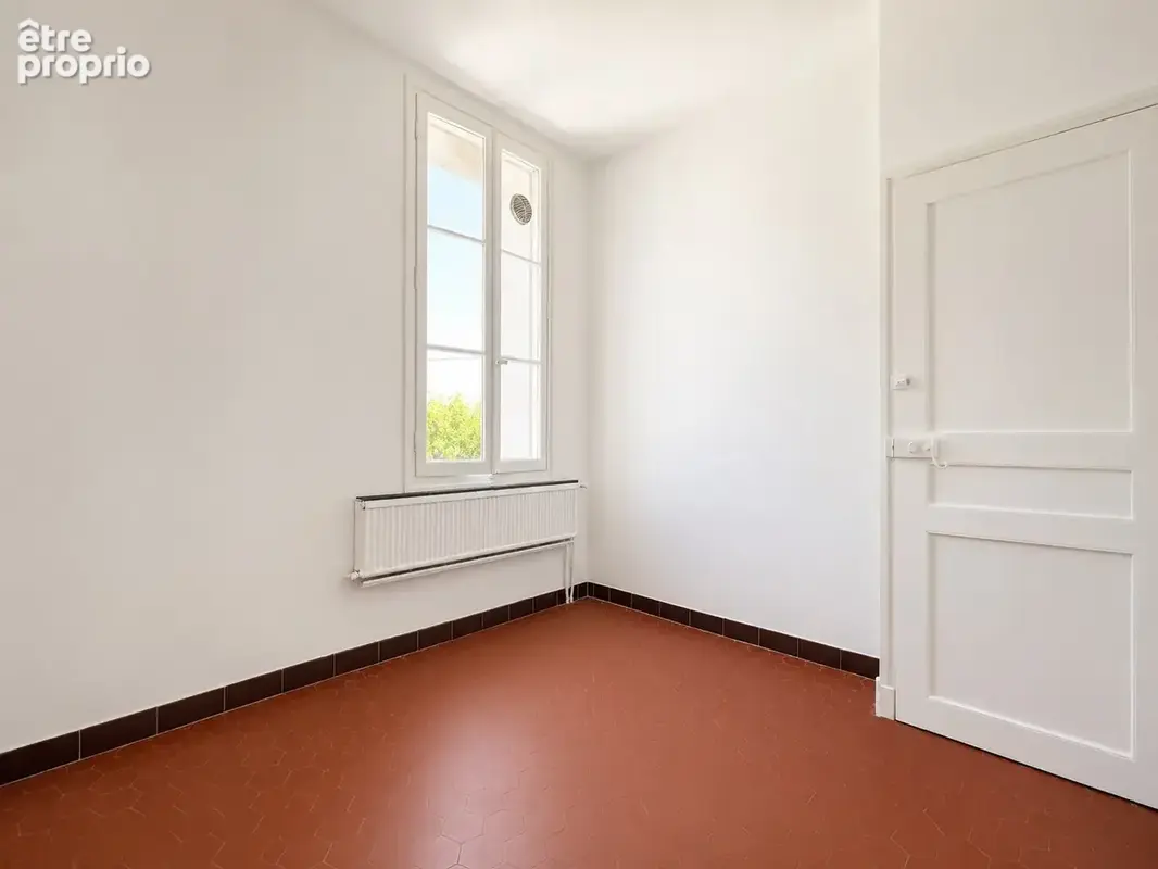 À VENDRE   Maison d’environ 110 m2 avec jardin   Marseille 9e - photo 11