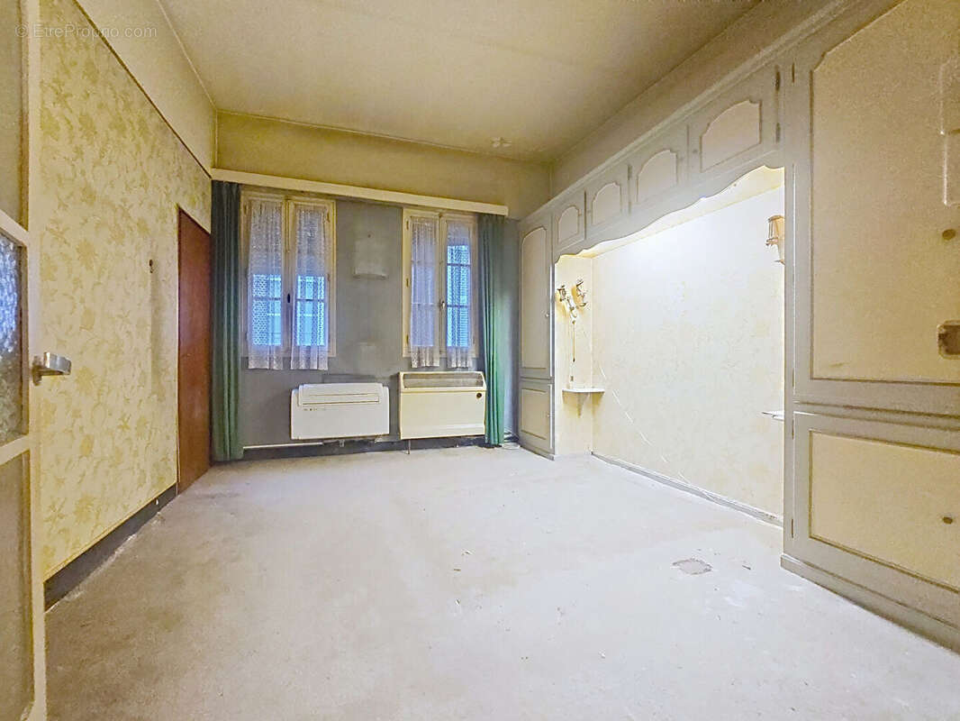 Appartement à AVIGNON