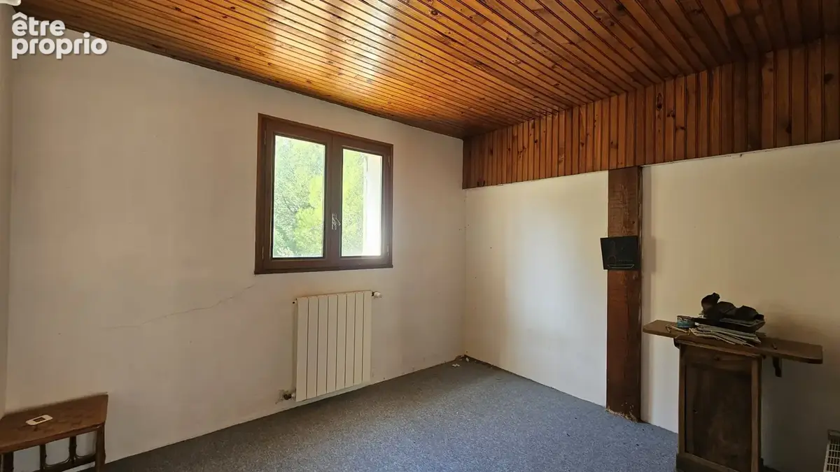 Maison 4 chambres proche des commodités - photo 11