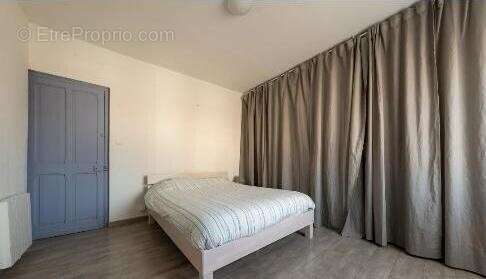 Maison à SIN-LE-NOBLE