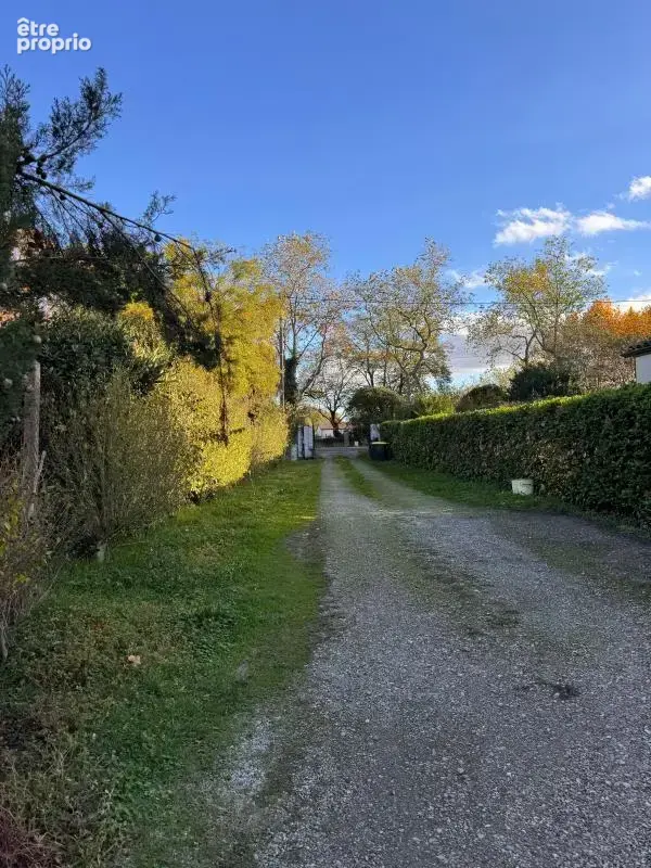 T1 DE 29M2 refait entièrement - photo 8