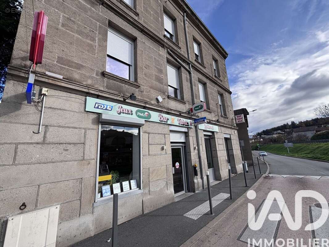 Photo 3 - Appartement à VILLARS