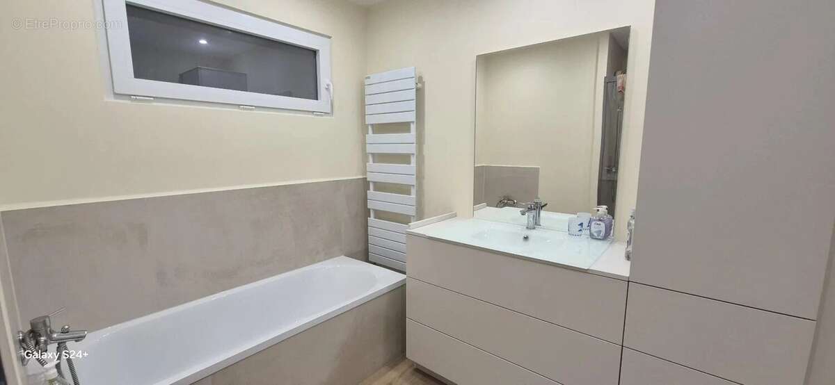 Maison à WERVICQ-SUD